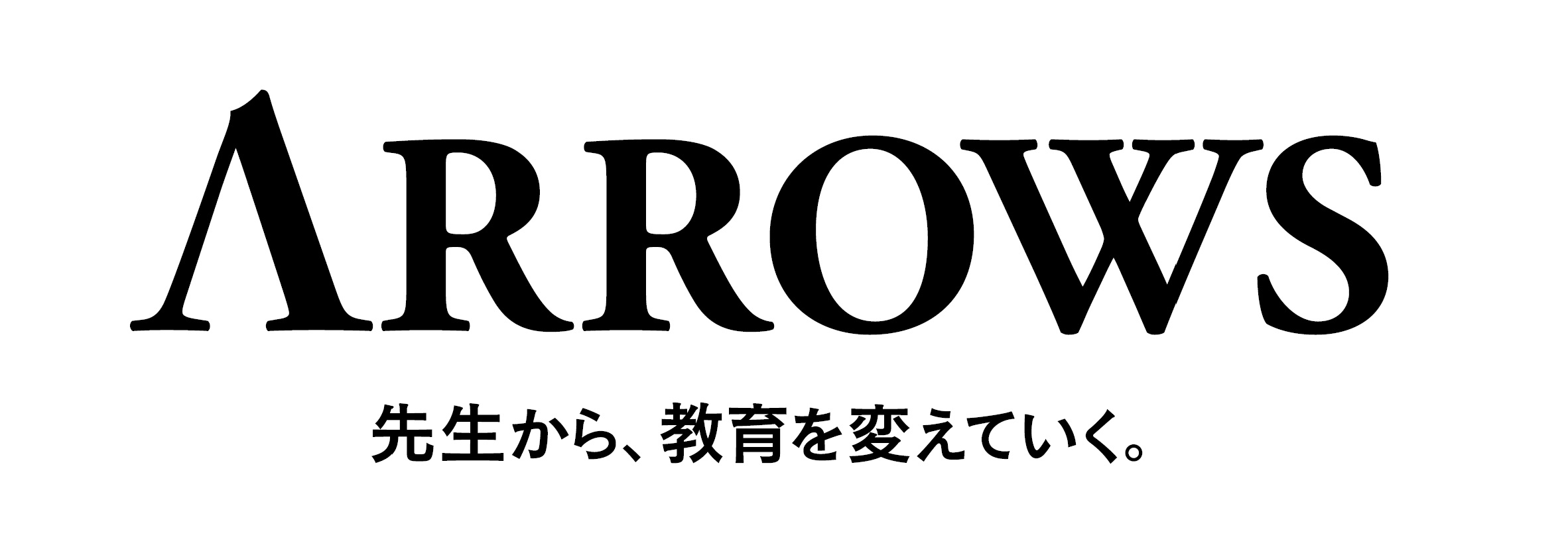 株式会社ARROWS