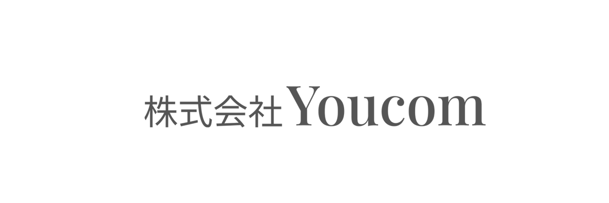 株式会社Youcom