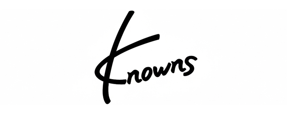 ノウンズ株式会社