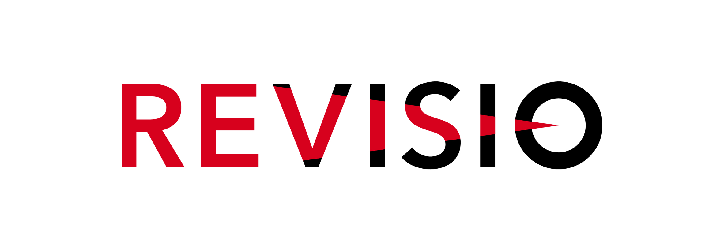 REVISIO株式会社